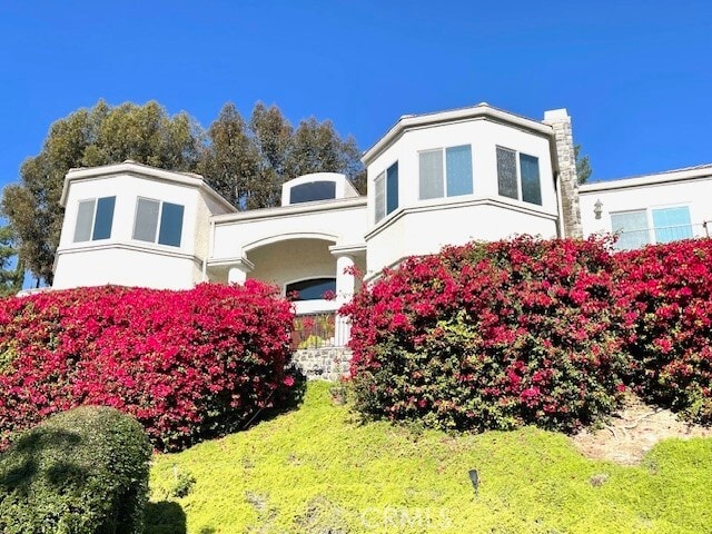 Foto del edificio - 401 Puddingstone Dr