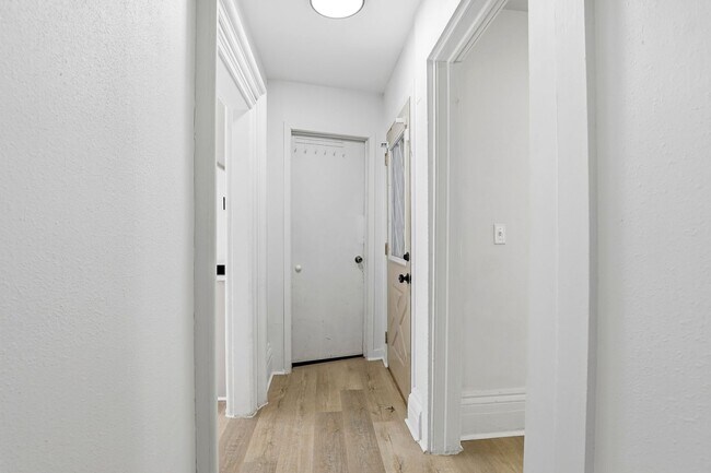Foto del edificio - 840 Jackson St
