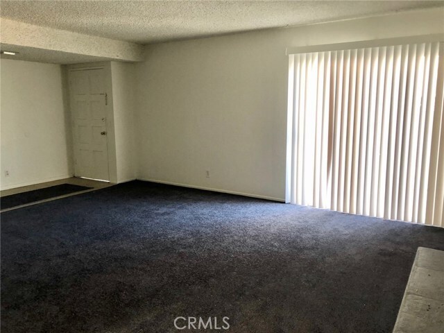 Building Photo - 165 Casuda Canyon Dr