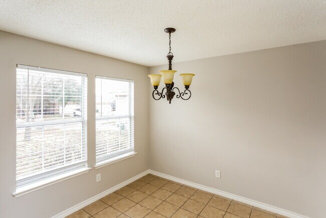 Foto del edificio - 1009 Chelsea Ln