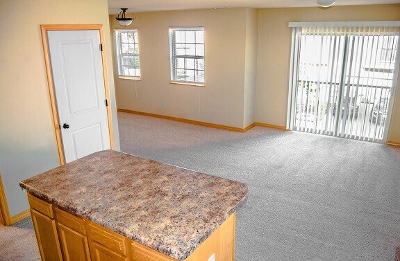 Foto del edificio - 2864 W Lakewood Dr