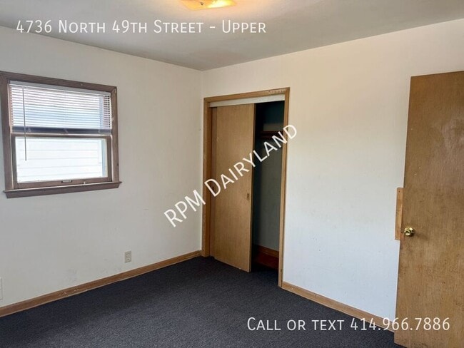 Building Photo - 4736 N 49th St