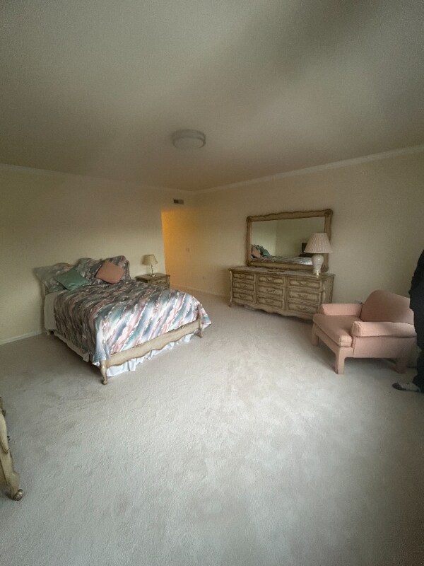 Photo - 650 S River Rd Apartment