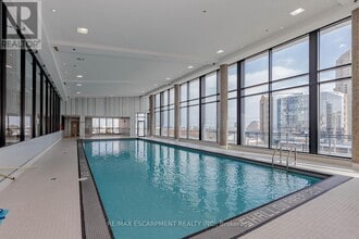 Building Photo - 75 Eglinton Ave W