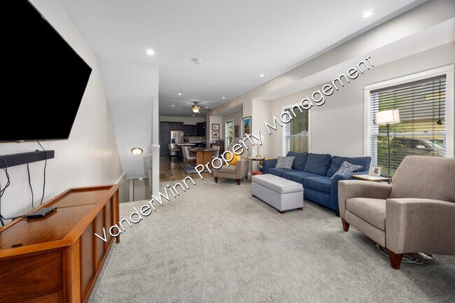 Foto del edificio - 739 Bates St SE
