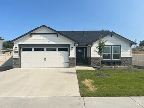 Building Photo - 10254 W Lady Fern Ct