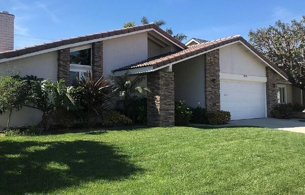 Foto principal - 20111 Big Bend Ln