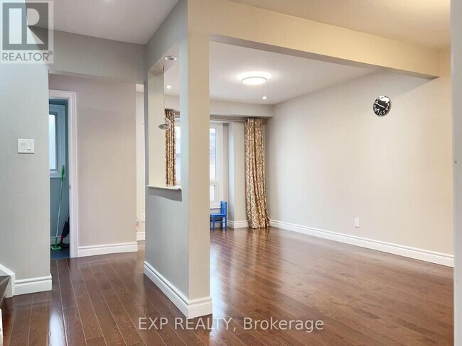 Photo du bâtiment - 24 Fundy Bay Blvd