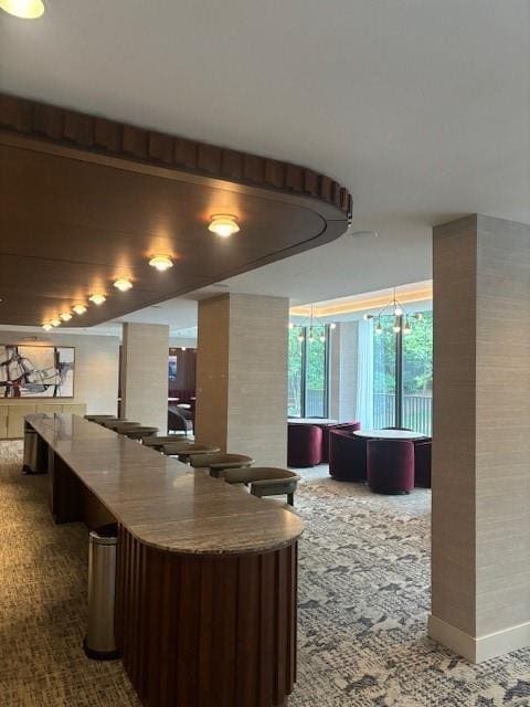 Building Photo - 2575 Peachtree Rd