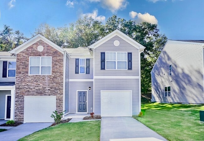 Photo - 415 Sea Grit Ct Apartment