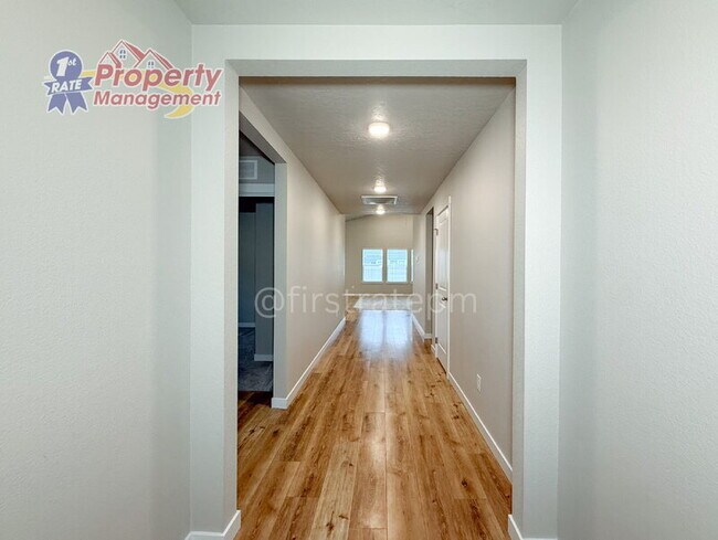 Foto del edificio - 11398 W Belgrave St