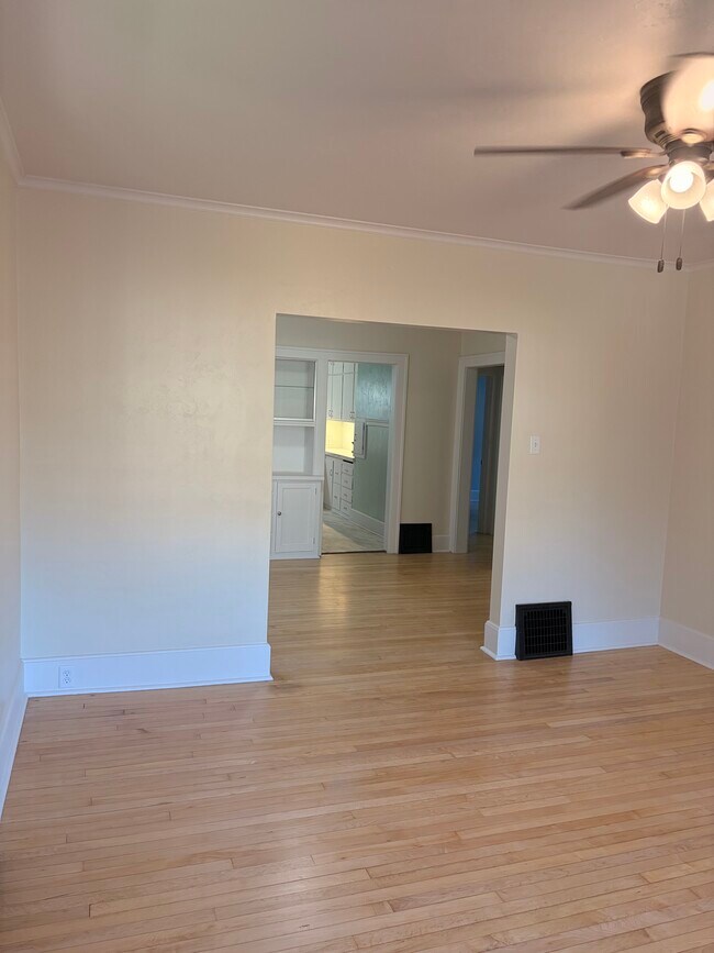 Foto del edificio - 2224 N 6th St