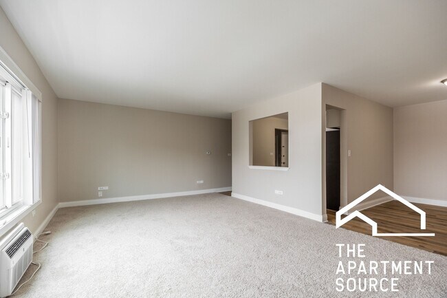 Foto del edificio - 110 N Kenilworth Ave