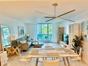 Building Photo - 2301 Collins Ave