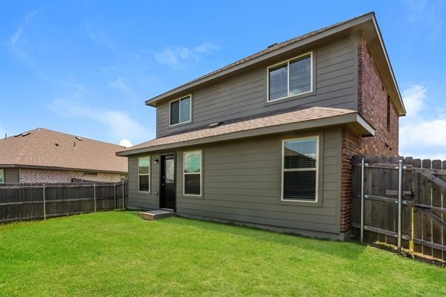 Foto del edificio - 1404 Starling Ln