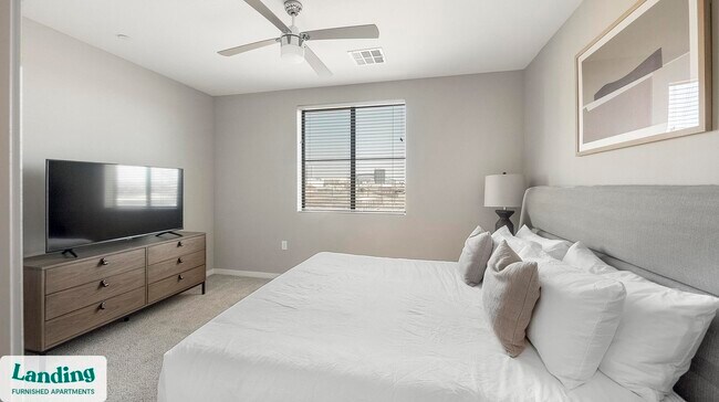 Foto del edificio - 402 W Lincoln St