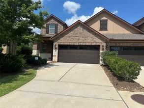 Building Photo - 24 Centennial Ridge Pl