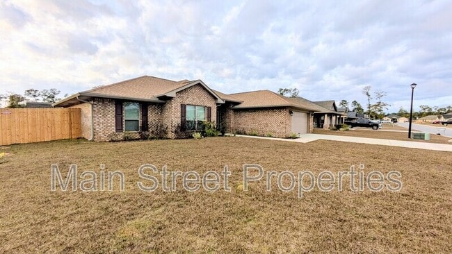 Foto del edificio - 5693 Old Stone Blvd