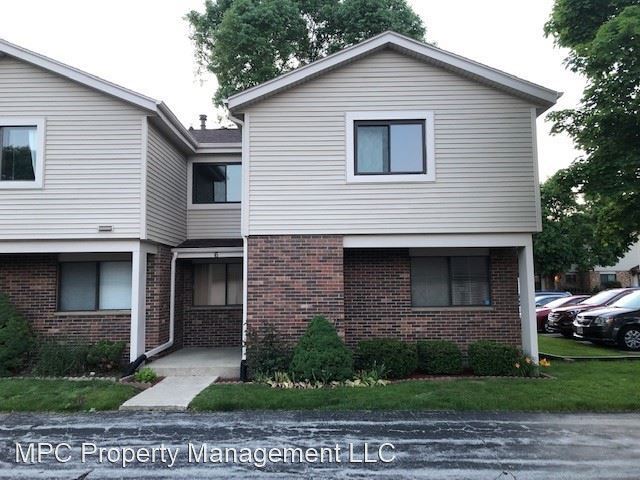 Foto principal - 1447 Windsor Way