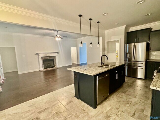 Building Photo - 12893 Hudbug Dr