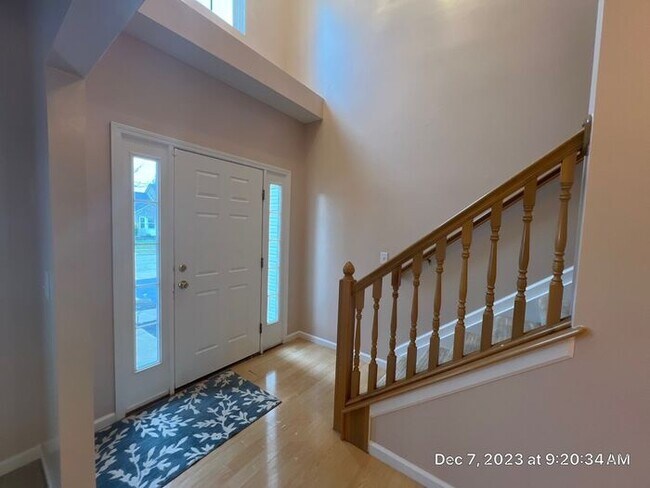 Building Photo - Morrison Farms 4 BR Home