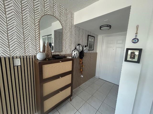 Foto del edificio - 7900 Tatum Waterway Dr