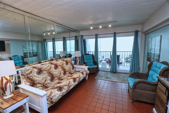 Foto del edificio - 7310 Seawall Blvd