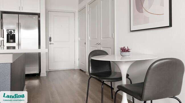 Foto del edificio - 11214 N FM 620