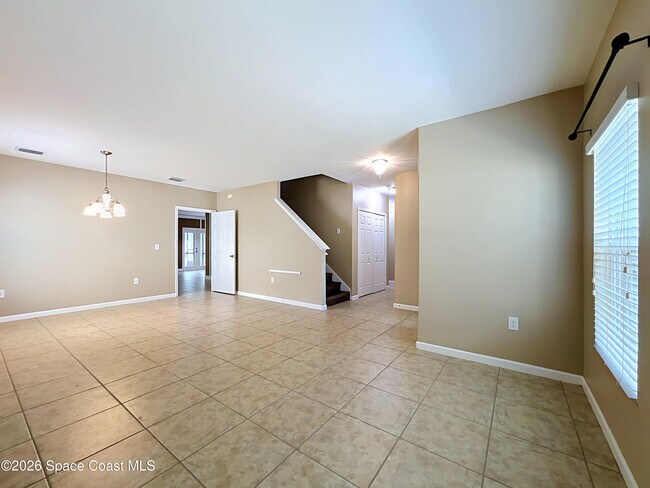 Foto del edificio - 1288 Dillard Dr SE