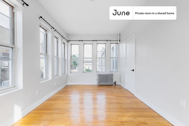 Photo - Room in Shared 5 bed/2 bath home