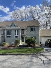 Building Photo - 244 Weatherstone Dr