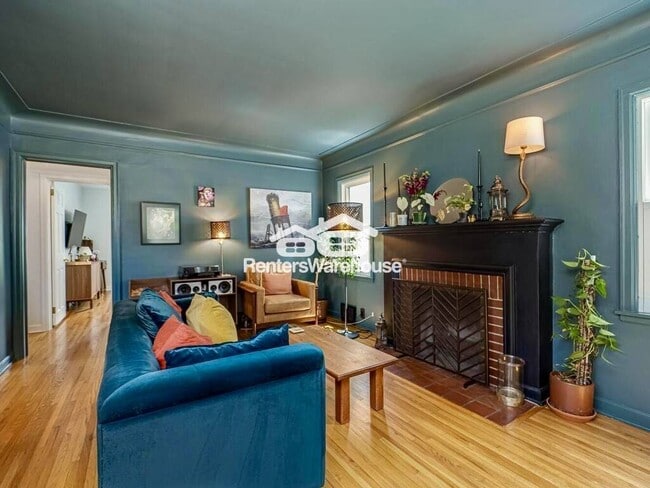 Foto del edificio - 5529 1st Ave S