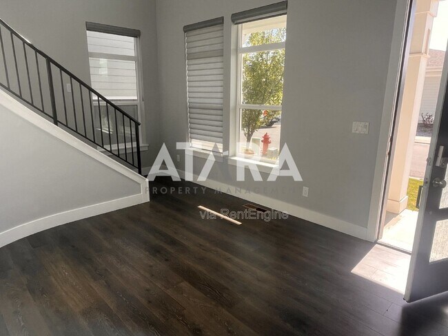 Foto del edificio - 9167 S Galette Ln