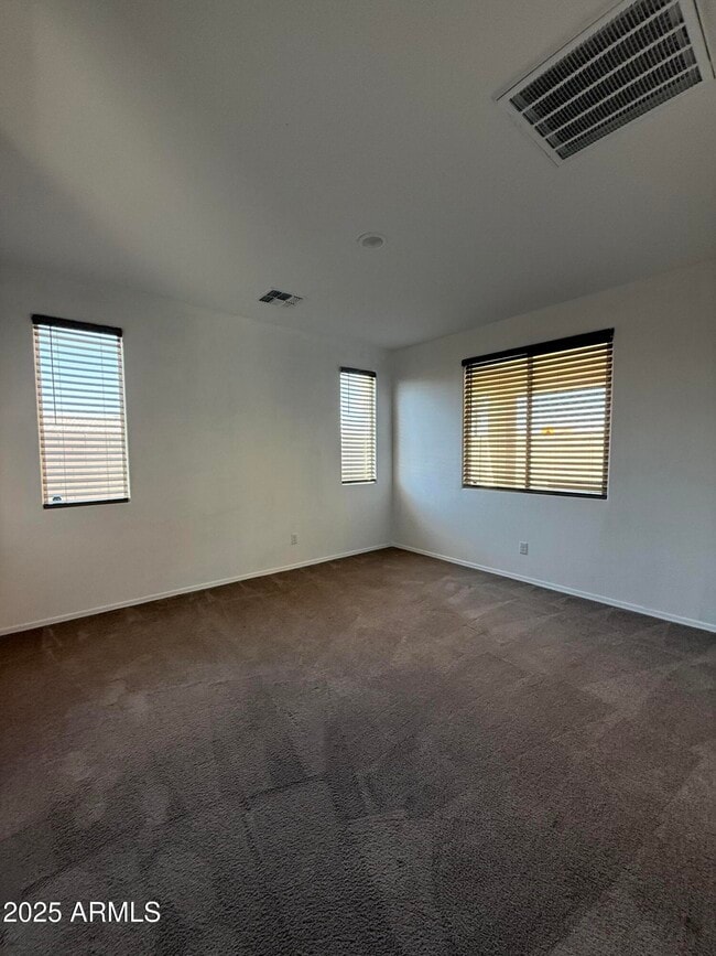 Foto del edificio - 5886 S 247th Ln