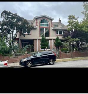 Foto principal - 69-85-85 229th St