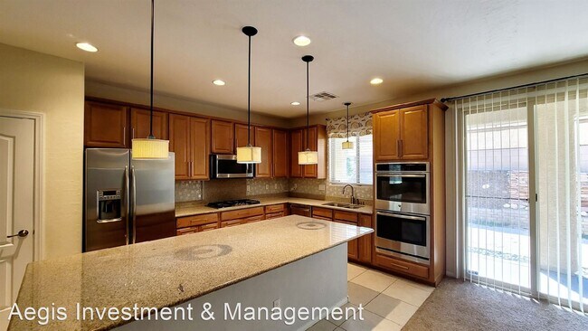 Building Photo - 3 br, 2 bath House - 4941 Mountain Pepper Dr