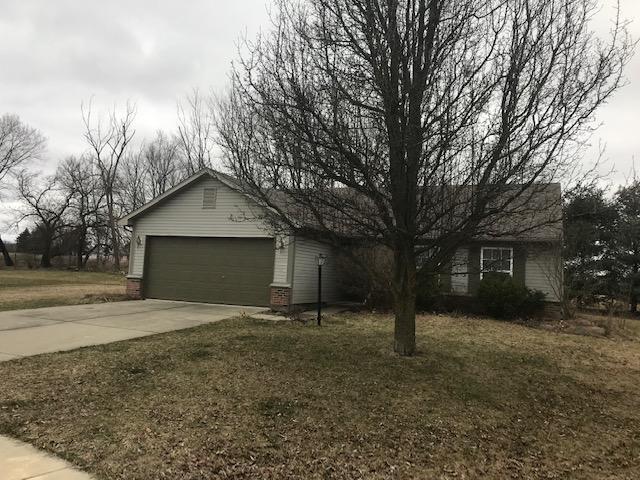 Primary Photo - 5135 Outback Court