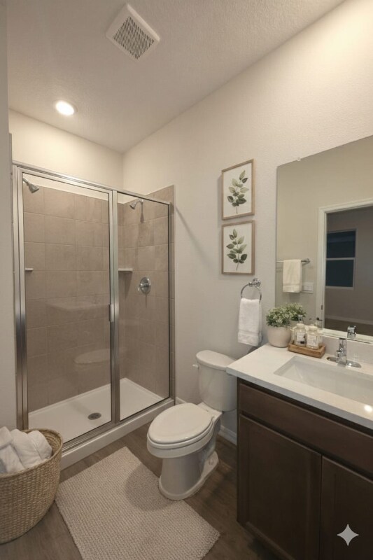 Building Photo - 3917 Harvest Hearth Pl