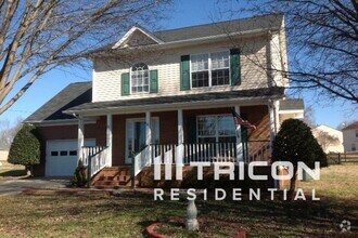 Building Photo - 2424 Damascus Dr