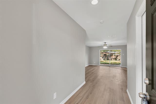 Foto del edificio - 439 Clover Ln