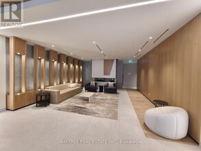 Building Photo - 5 Defries St