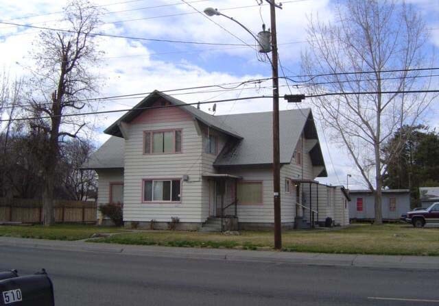 apartments for rent in hermiston oregon 510 se 4th st hermiston or 97838 rentals hermiston or apartments apartments for rent in hermiston oregon 510 se 4th st hermiston or 97838 rentals hermiston or apartments