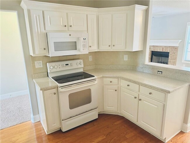 Foto del edificio - 3232 Glenloch Pl