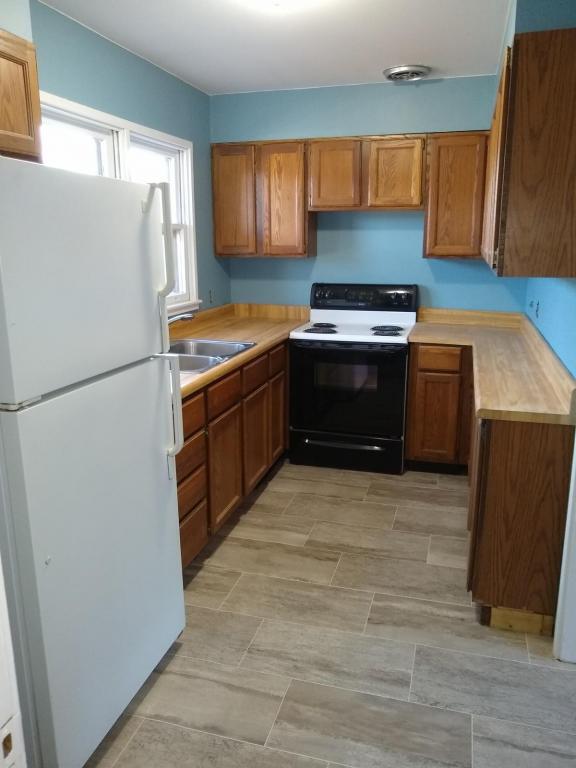 173 Warrior St, Gwinn, MI 49841 Townhome Rentals in Gwinn MI