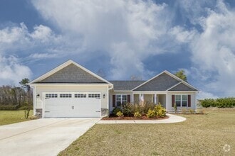 Building Photo - 100 Stony Brk Wy