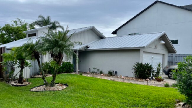 Building Photo - 709 Baffie Ave