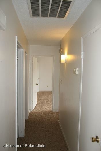 Building Photo - 5623 Wilson Rd