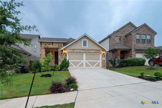 Building Photo - 2089 Egret Ave