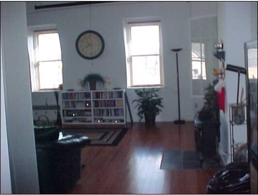 Interior Photo 3 - Front Street Mixed-Use