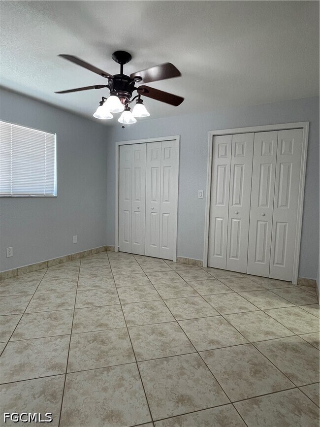 Foto del edificio - 4132 SW 7th Pl